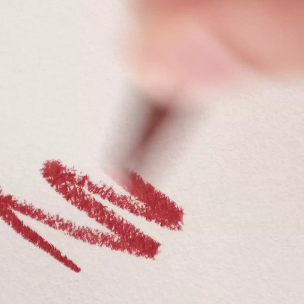 Glitch Nude Lip Liner image 4